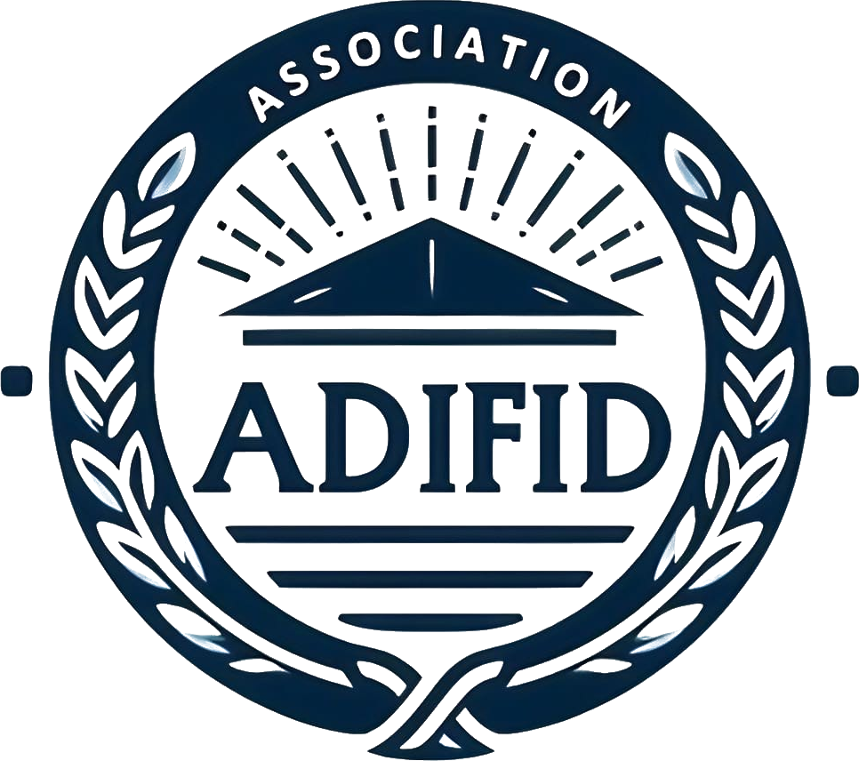 ADIFID